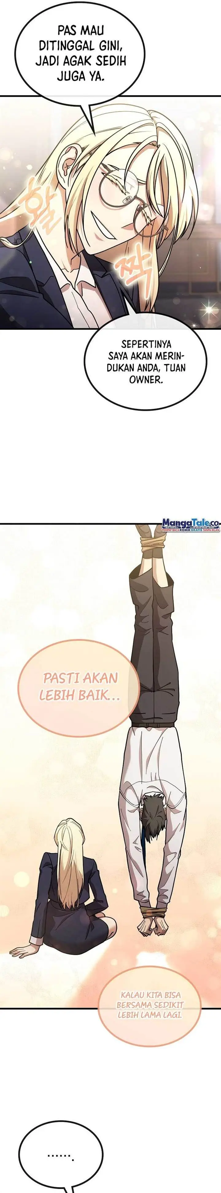 image-komik-dark-haired-tactical-genius-chapter-36-21/36