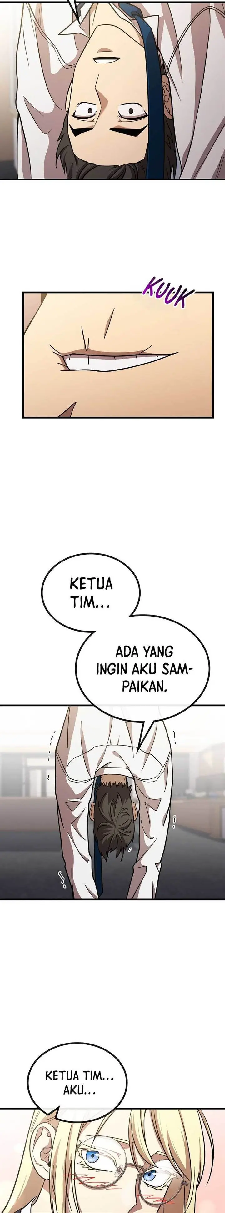 image-komik-dark-haired-tactical-genius-chapter-36-22/36