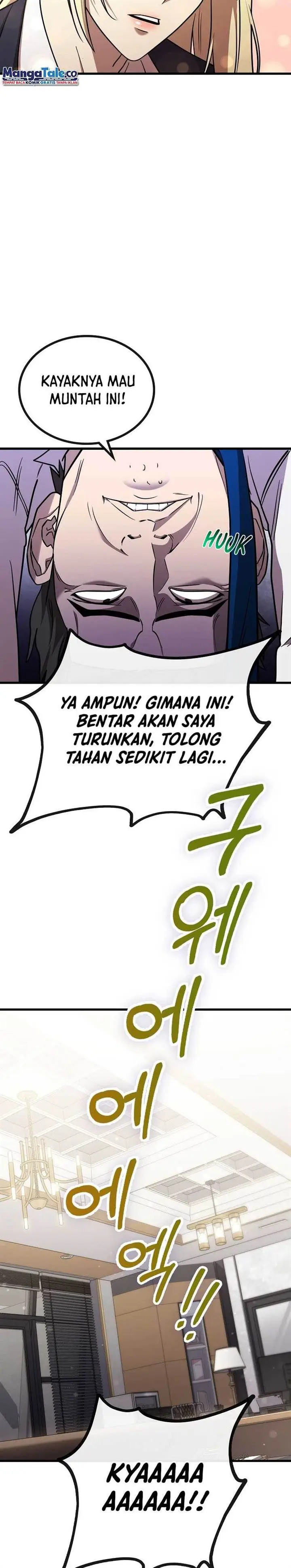 image-komik-dark-haired-tactical-genius-chapter-36-23/36