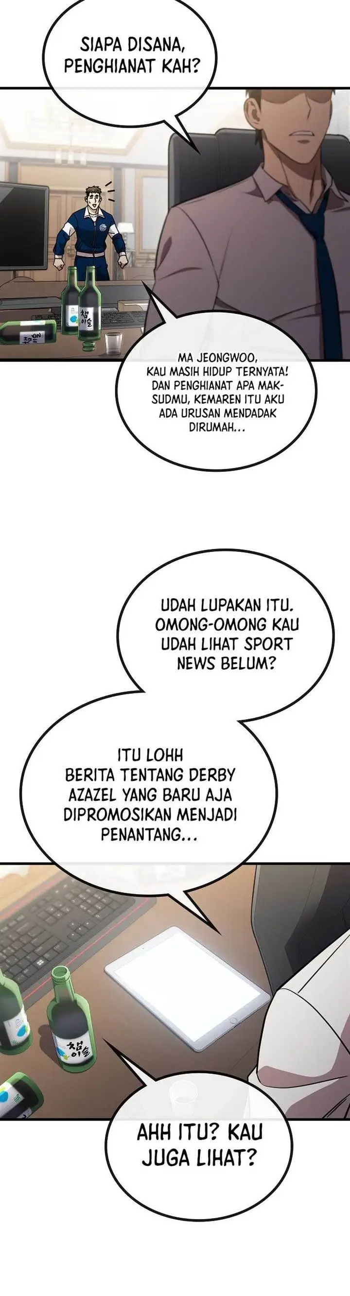 image-komik-dark-haired-tactical-genius-chapter-36-25/36