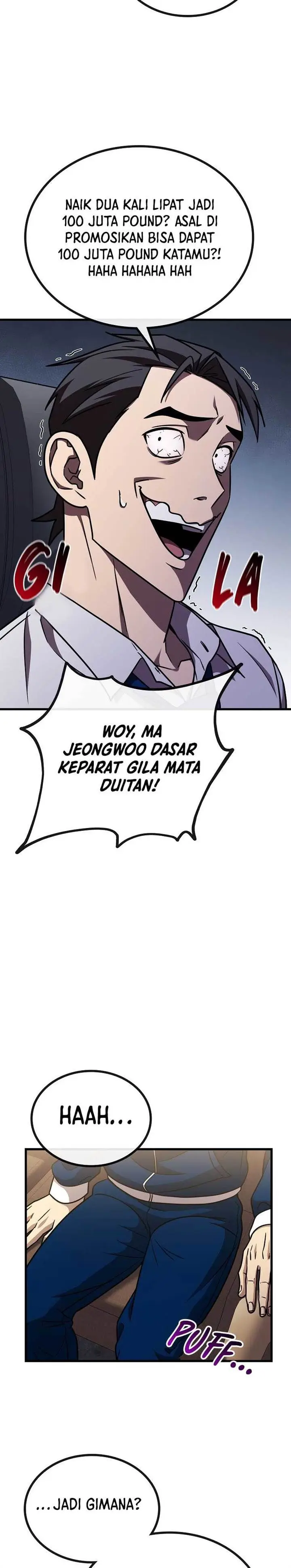 image-komik-dark-haired-tactical-genius-chapter-36-27/36
