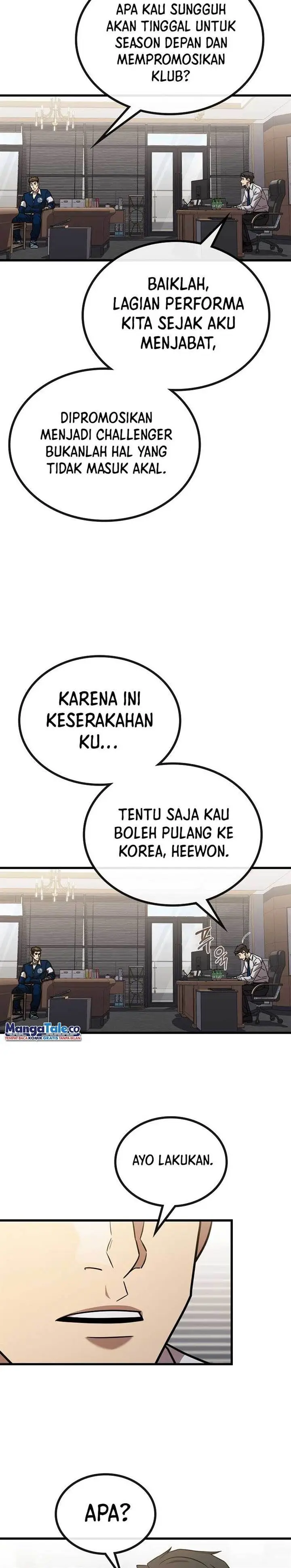 image-komik-dark-haired-tactical-genius-chapter-36-28/36