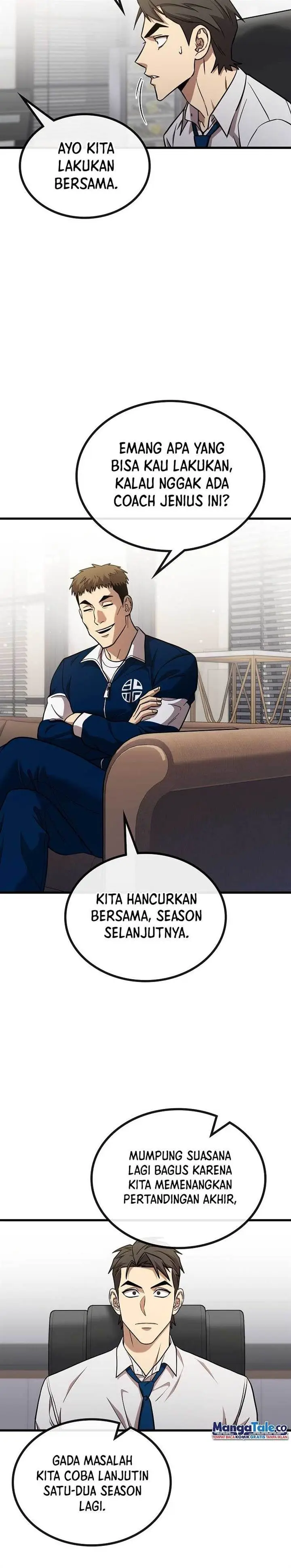 image-komik-dark-haired-tactical-genius-chapter-36-29/36
