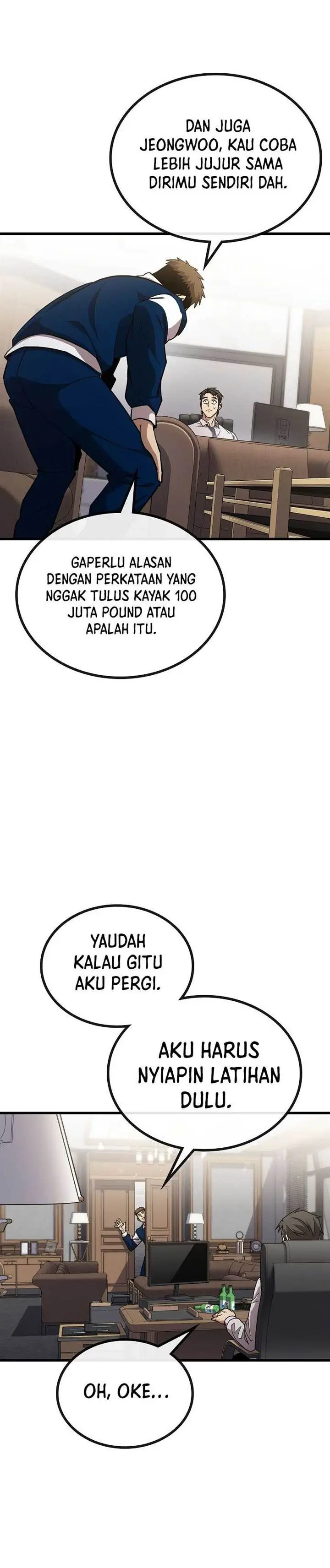 image-komik-dark-haired-tactical-genius-chapter-36-30/36