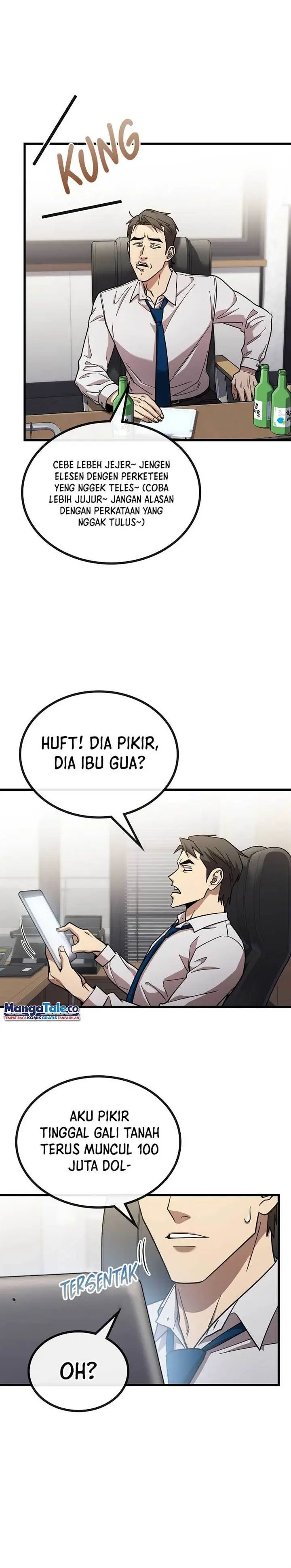 image-komik-dark-haired-tactical-genius-chapter-36-31/36