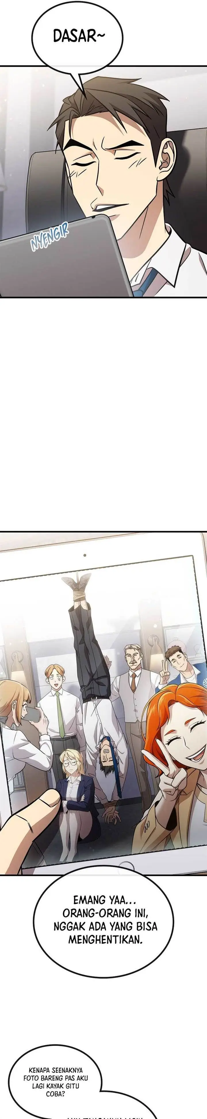 image-komik-dark-haired-tactical-genius-chapter-36-32/36