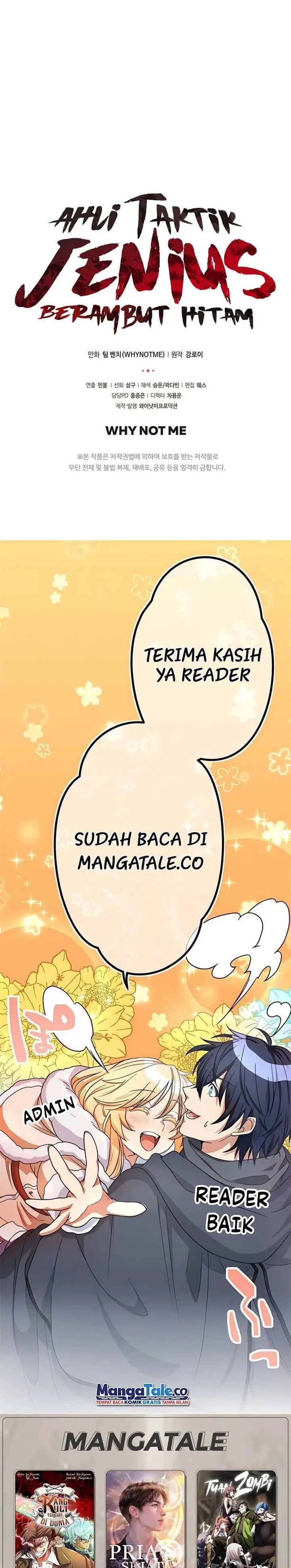 image-komik-dark-haired-tactical-genius-chapter-36-34/36