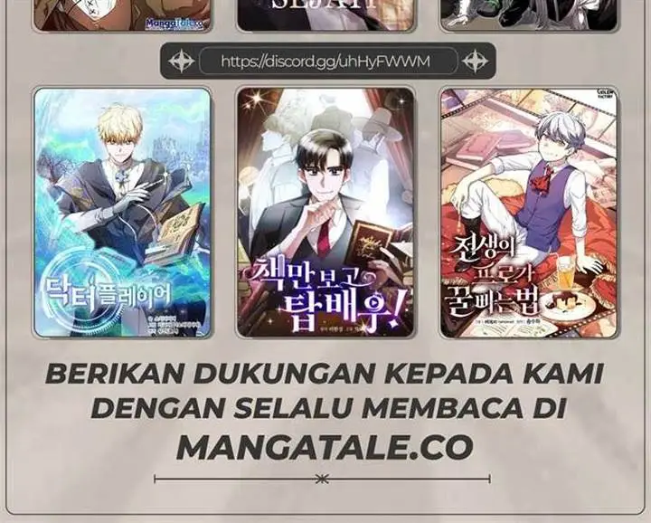 image-komik-dark-haired-tactical-genius-chapter-36-35/36