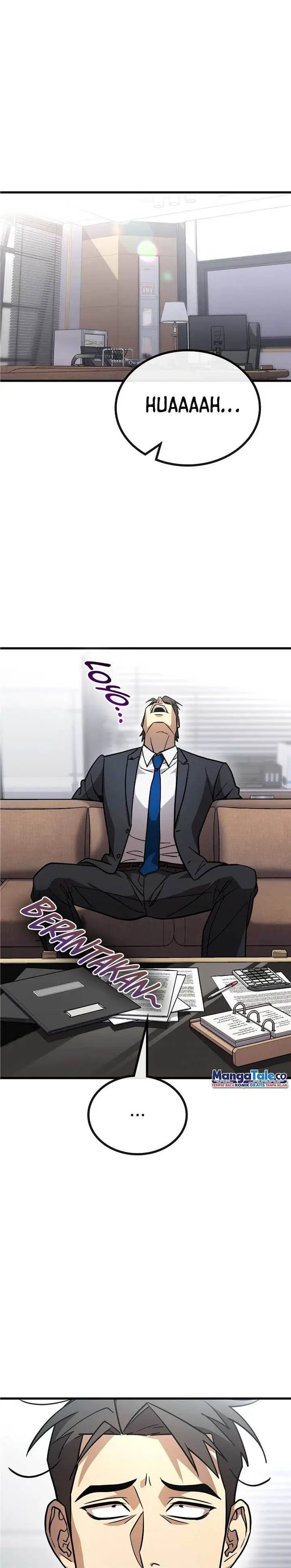 image-komik-dark-haired-tactical-genius-chapter-37-1/29