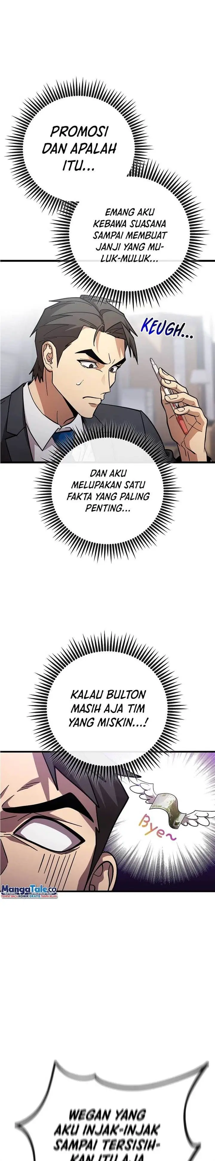 image-komik-dark-haired-tactical-genius-chapter-37-3/29