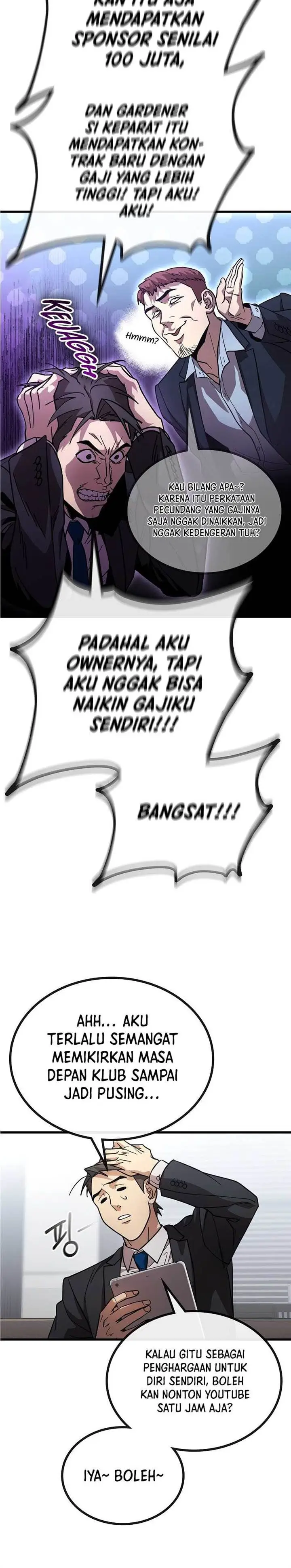 image-komik-dark-haired-tactical-genius-chapter-37-4/29