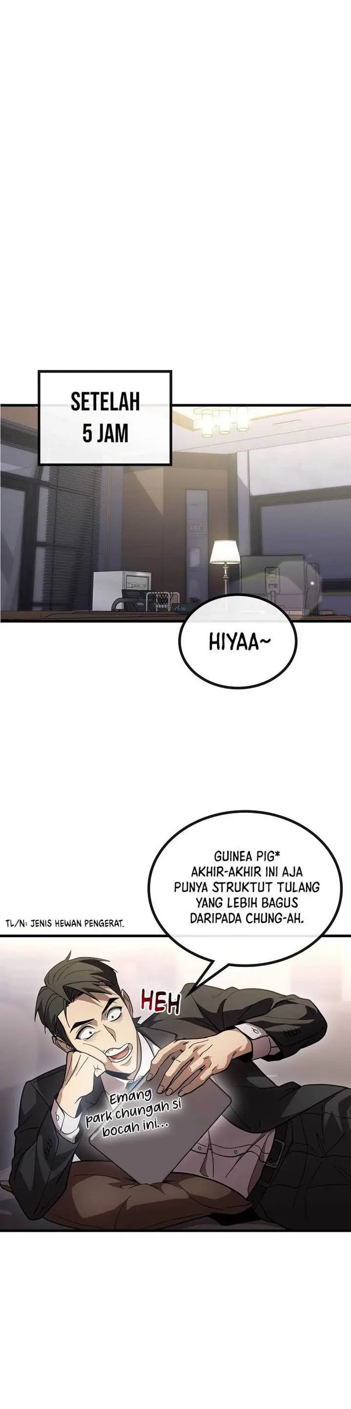 image-komik-dark-haired-tactical-genius-chapter-37-5/29