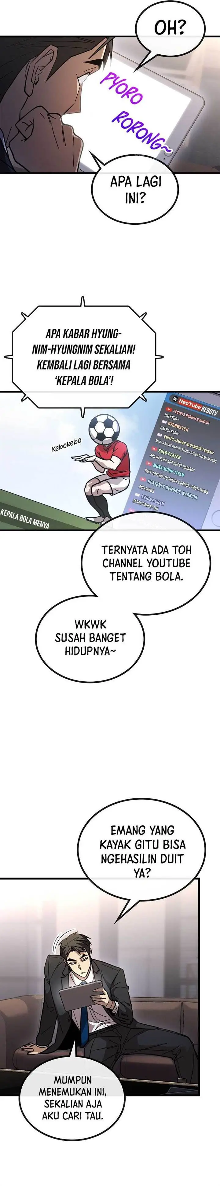 image-komik-dark-haired-tactical-genius-chapter-37-6/29