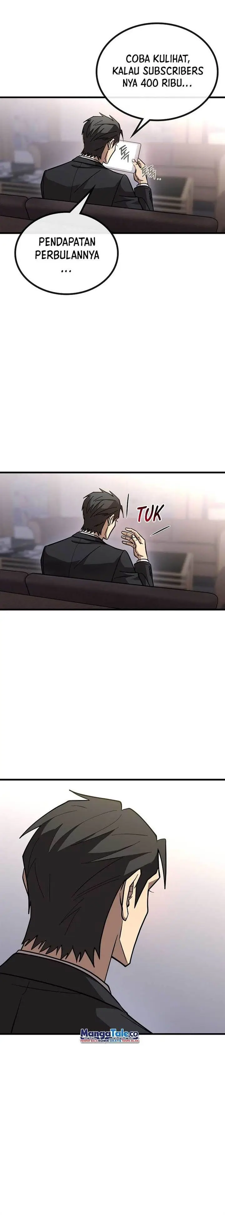 image-komik-dark-haired-tactical-genius-chapter-37-7/29