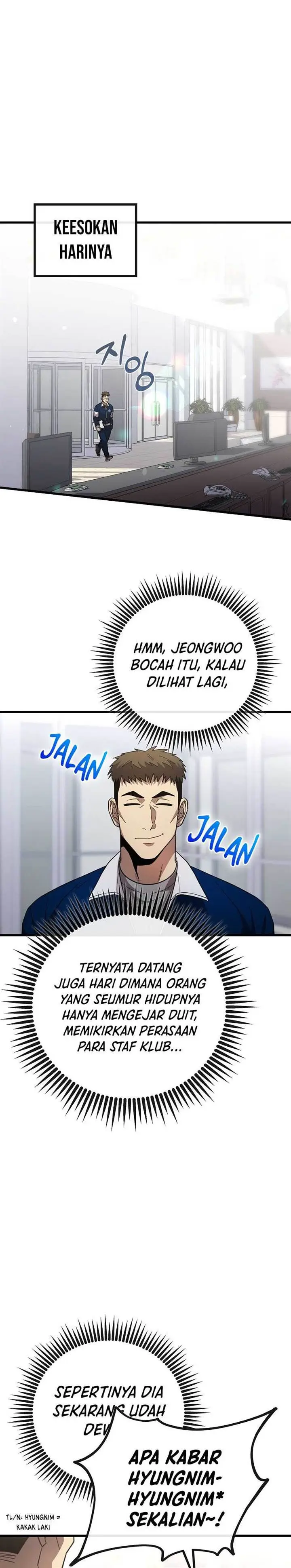 image-komik-dark-haired-tactical-genius-chapter-37-8/29