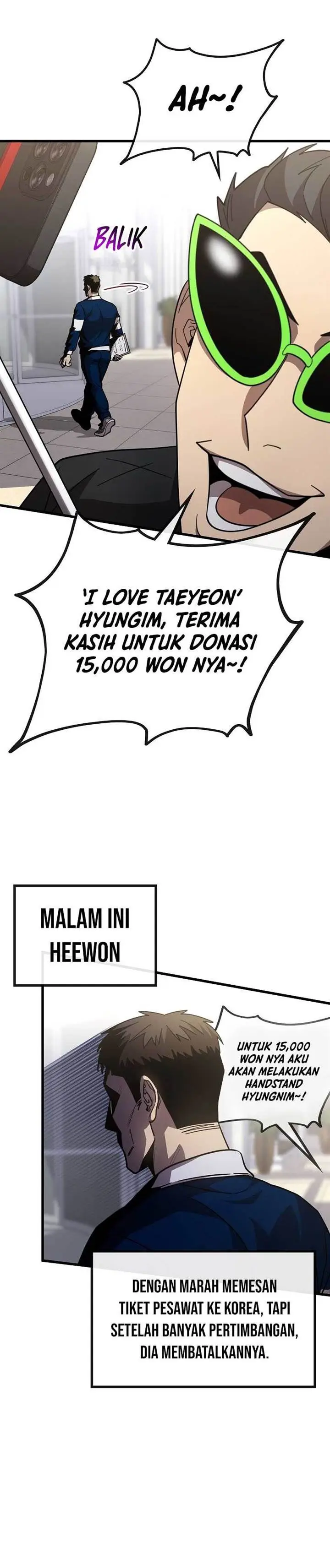 image-komik-dark-haired-tactical-genius-chapter-37-10/29