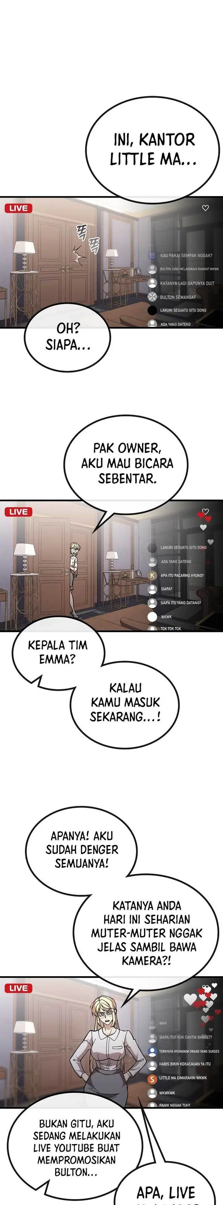 image-komik-dark-haired-tactical-genius-chapter-37-11/29