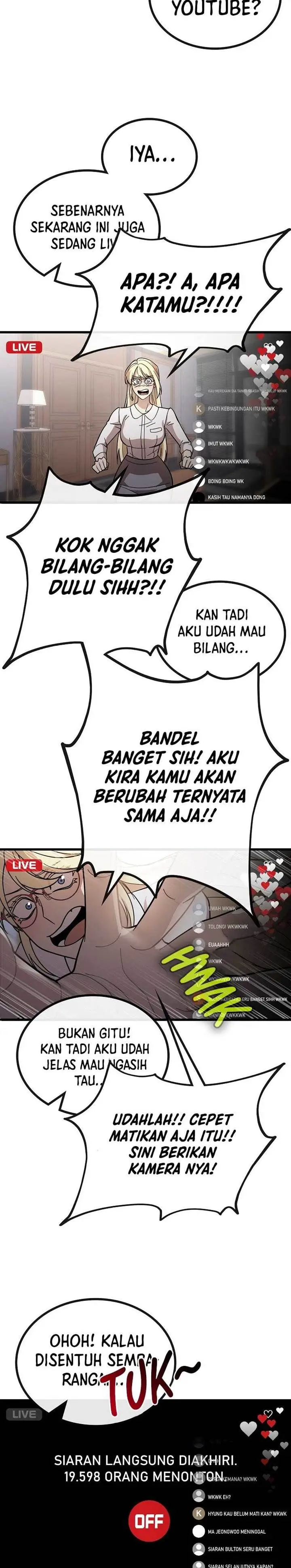 image-komik-dark-haired-tactical-genius-chapter-37-12/29