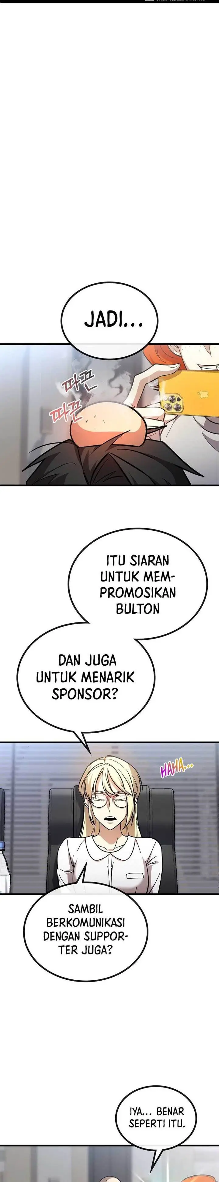 image-komik-dark-haired-tactical-genius-chapter-37-13/29