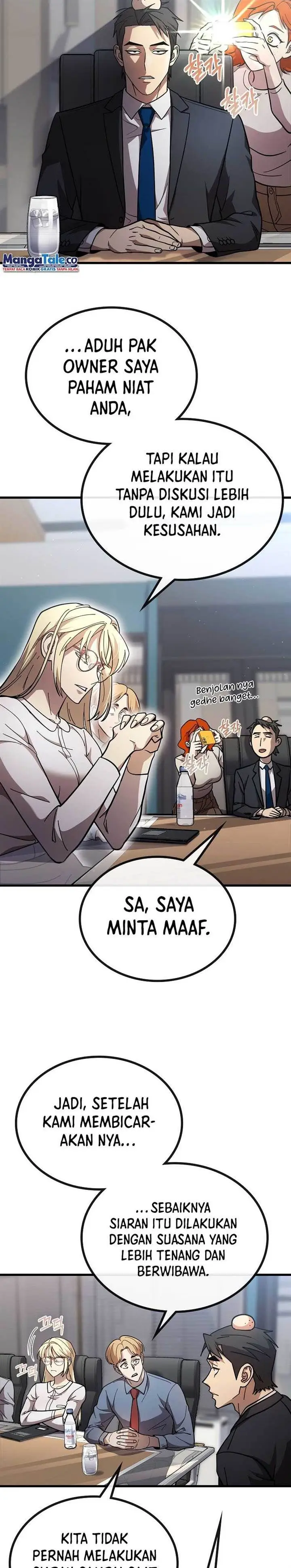 image-komik-dark-haired-tactical-genius-chapter-37-14/29