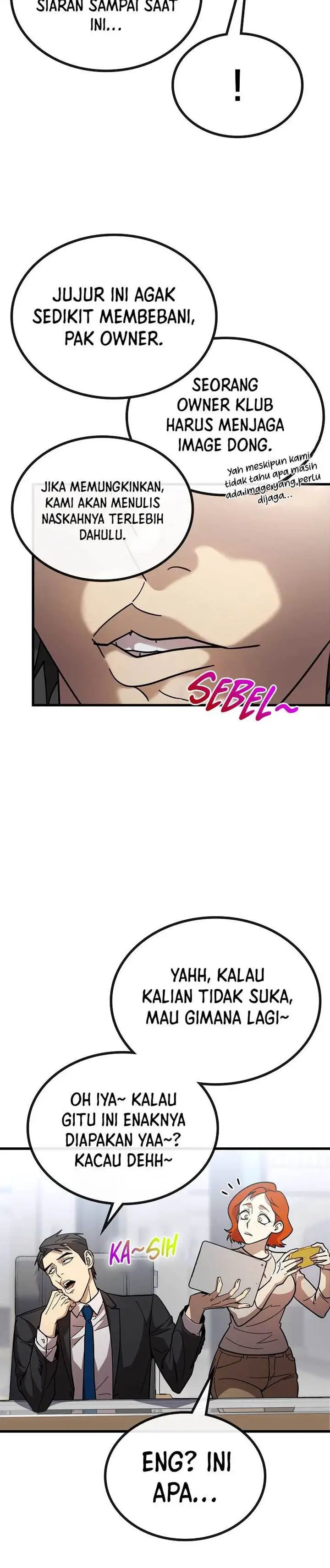 image-komik-dark-haired-tactical-genius-chapter-37-15/29