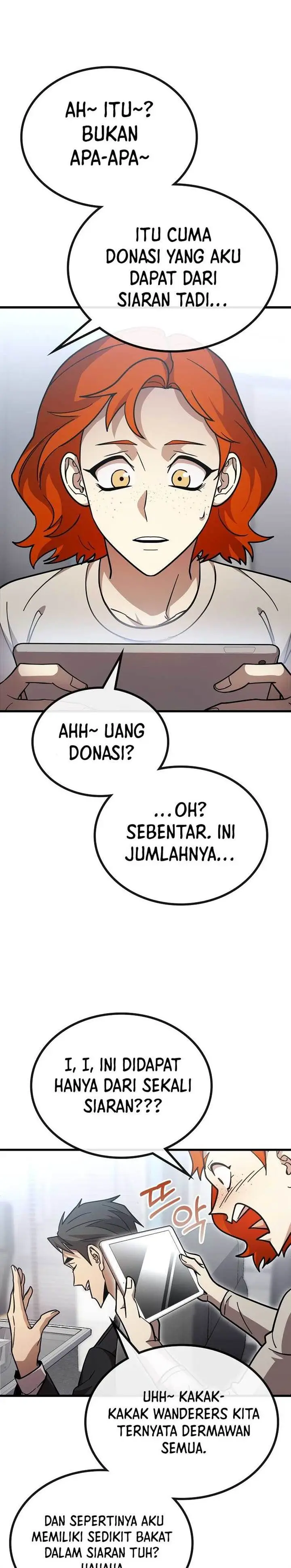image-komik-dark-haired-tactical-genius-chapter-37-16/29