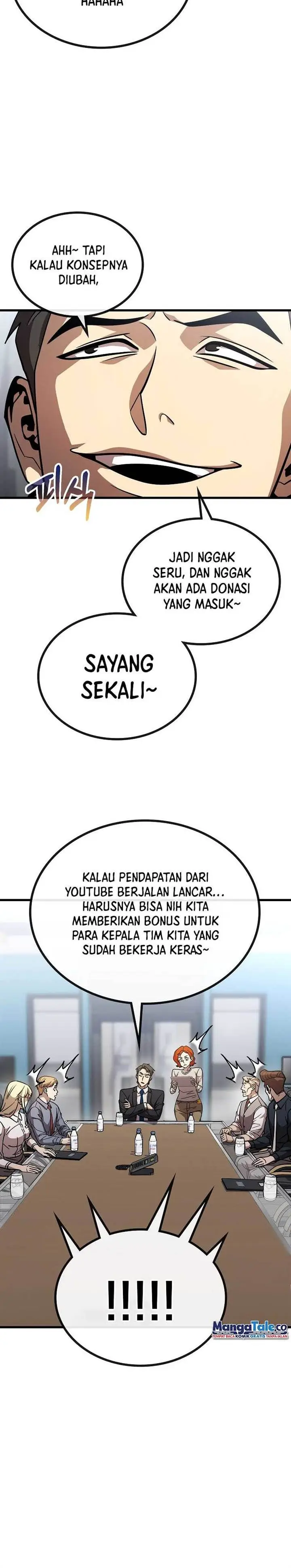 image-komik-dark-haired-tactical-genius-chapter-37-17/29