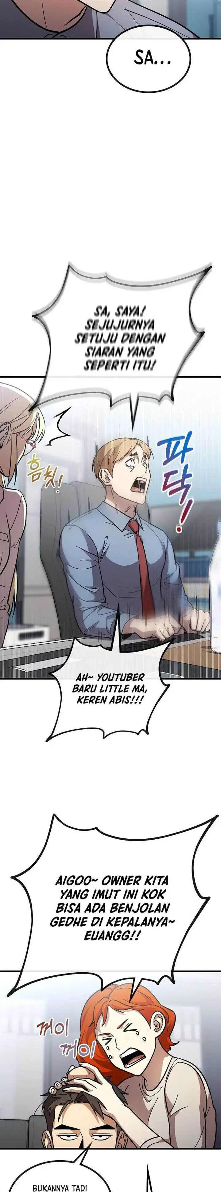 image-komik-dark-haired-tactical-genius-chapter-37-19/29