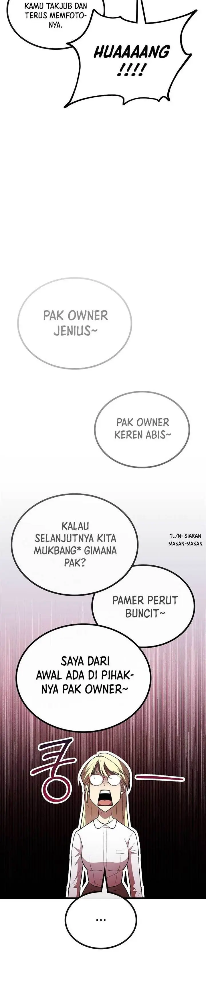 image-komik-dark-haired-tactical-genius-chapter-37-20/29