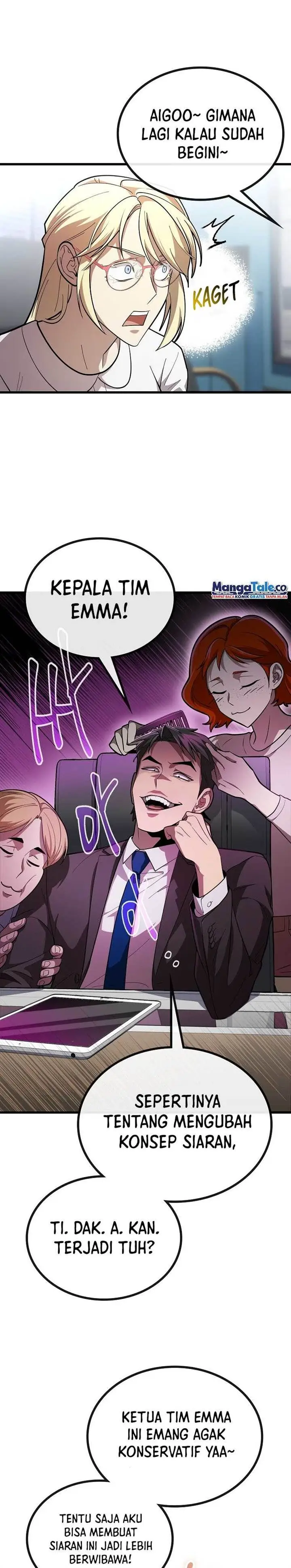 image-komik-dark-haired-tactical-genius-chapter-37-21/29