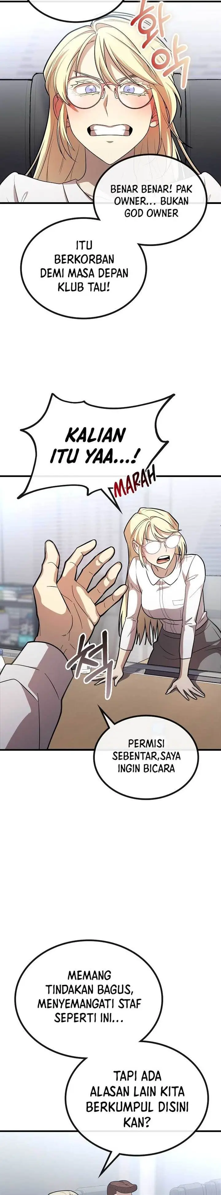 image-komik-dark-haired-tactical-genius-chapter-37-22/29