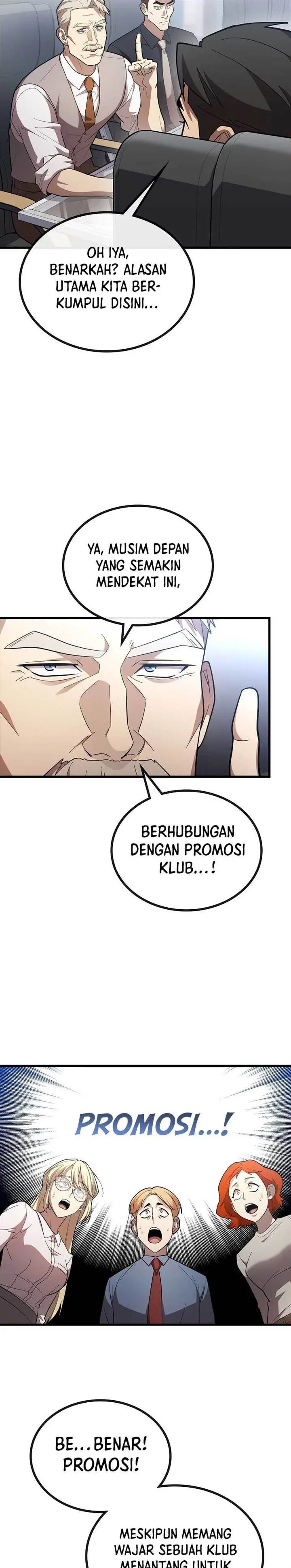 image-komik-dark-haired-tactical-genius-chapter-37-23/29