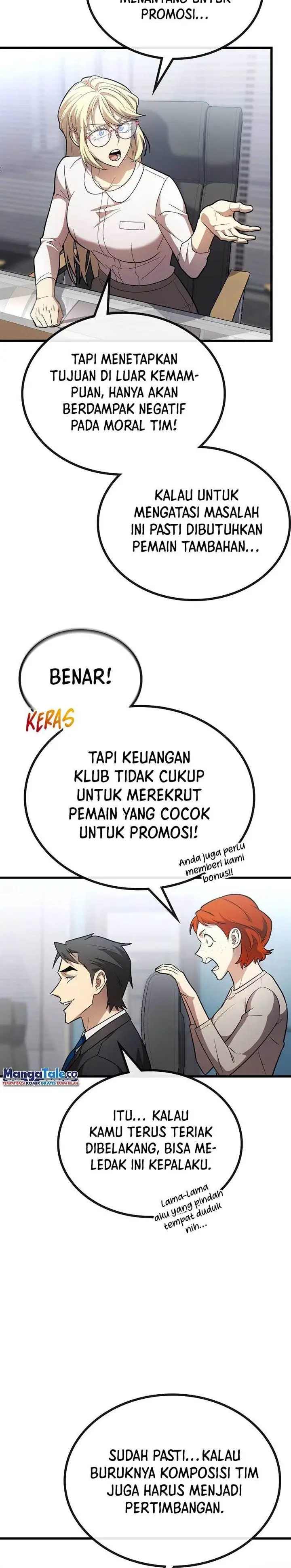 image-komik-dark-haired-tactical-genius-chapter-37-24/29