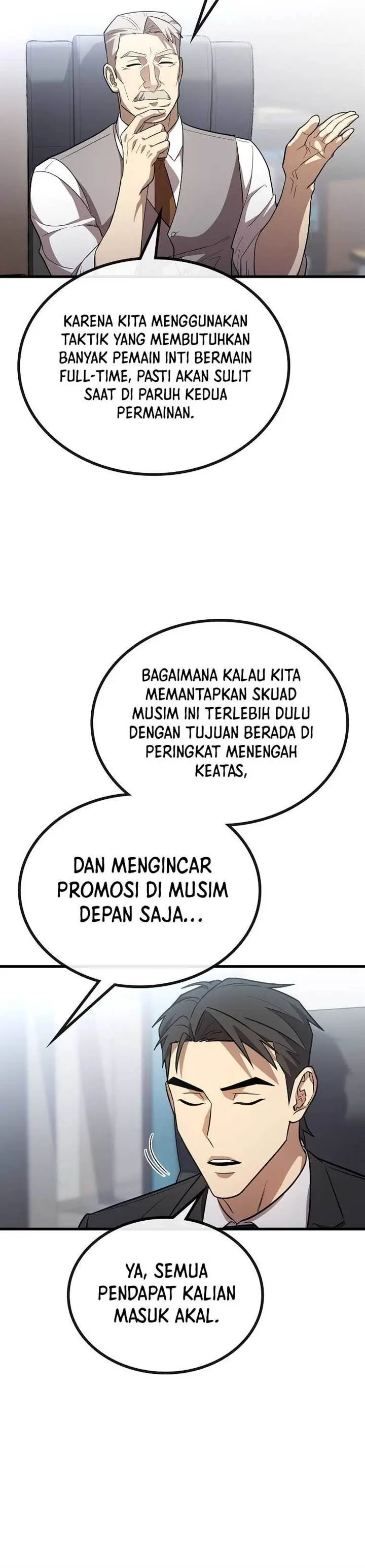 image-komik-dark-haired-tactical-genius-chapter-37-25/29