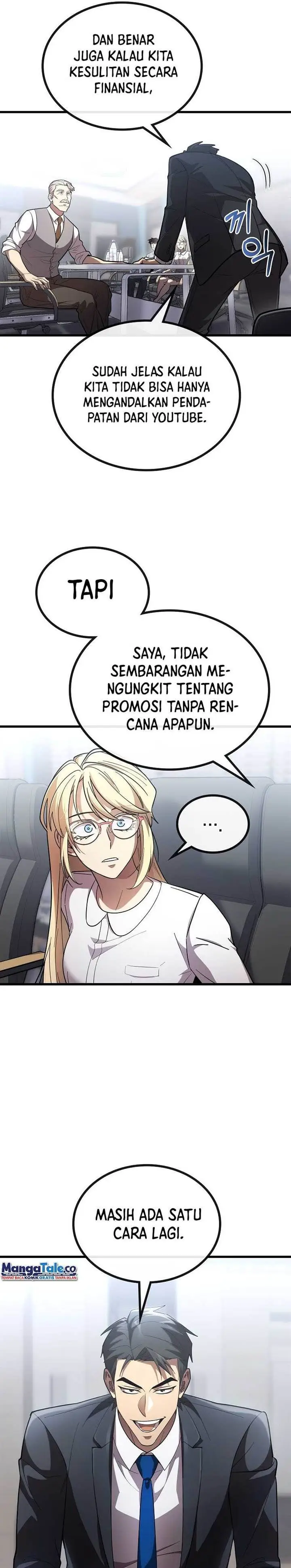 image-komik-dark-haired-tactical-genius-chapter-37-26/29