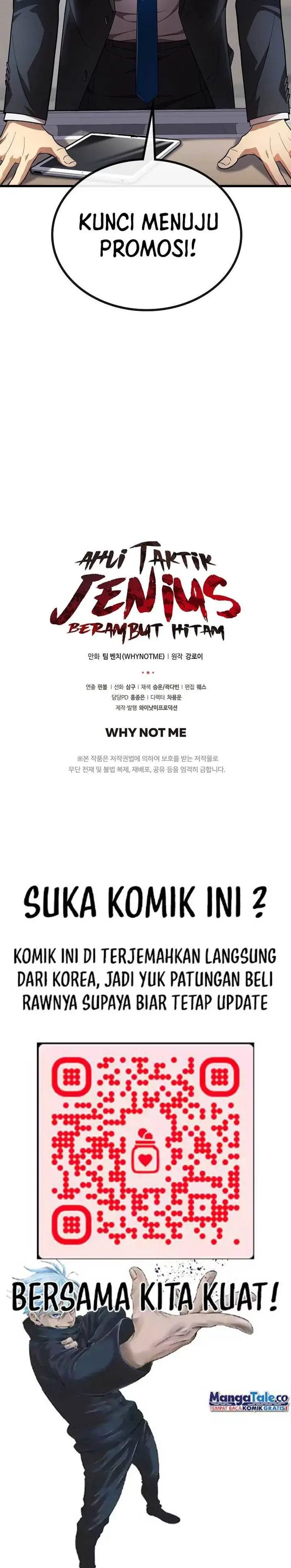 image-komik-dark-haired-tactical-genius-chapter-37-27/29