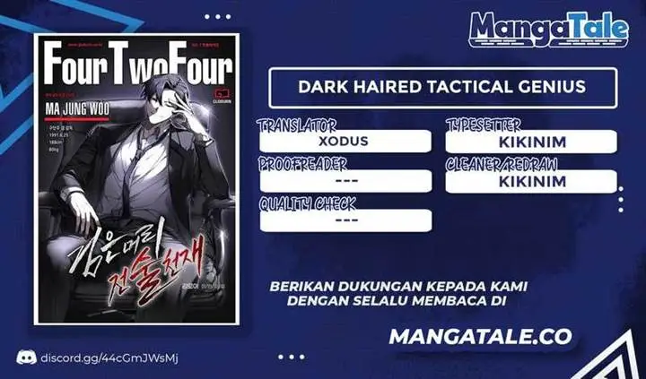 image-komik-dark-haired-tactical-genius-chapter-38-0/32