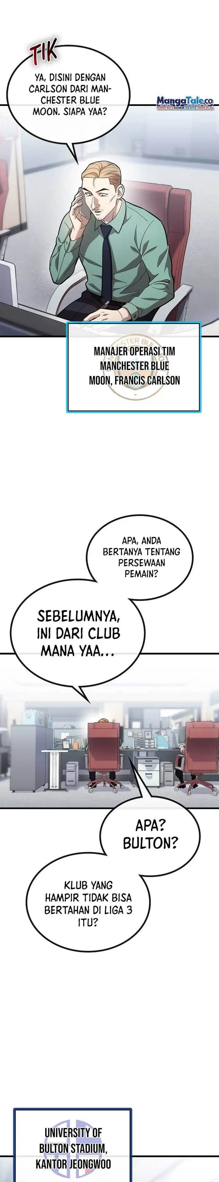 image-komik-dark-haired-tactical-genius-chapter-38-2/32