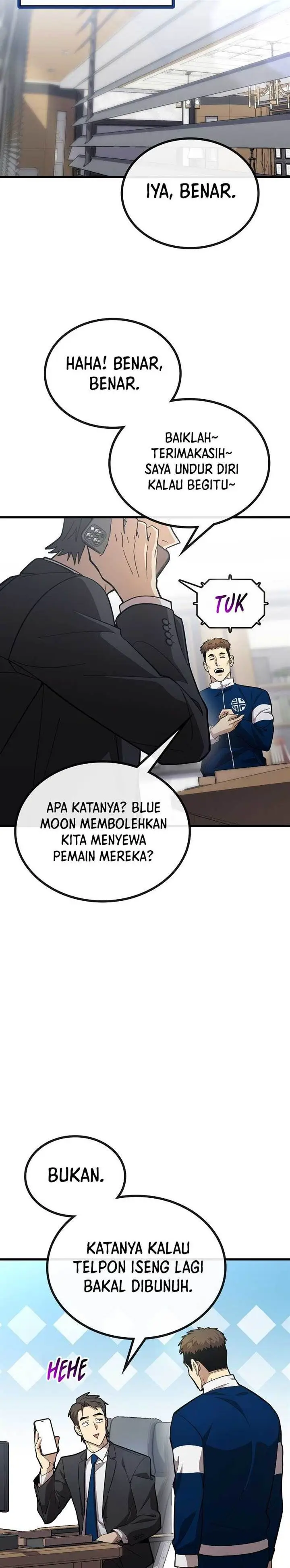 image-komik-dark-haired-tactical-genius-chapter-38-3/32