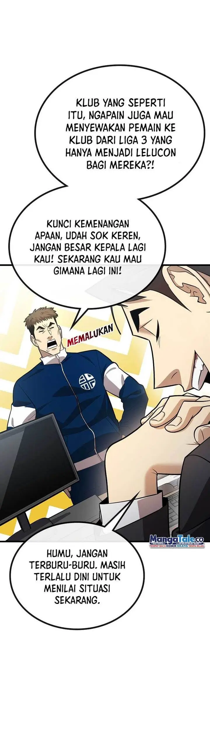 image-komik-dark-haired-tactical-genius-chapter-38-5/32
