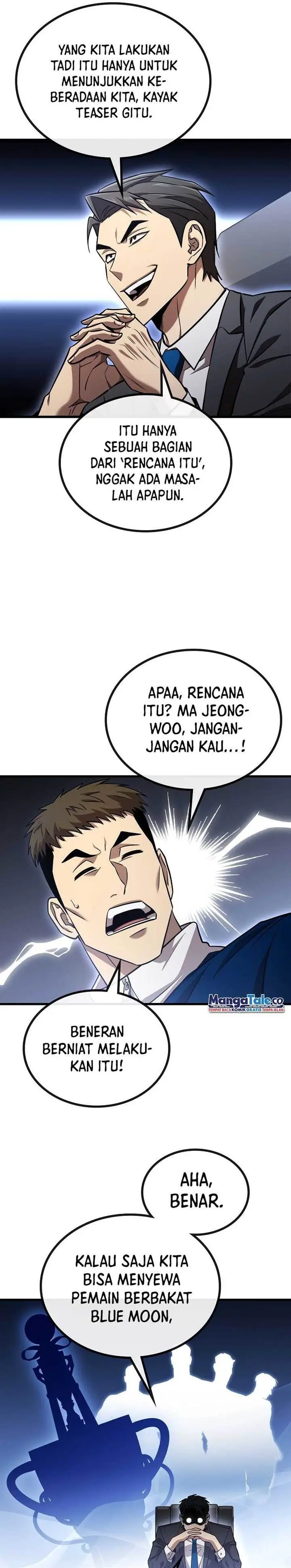 image-komik-dark-haired-tactical-genius-chapter-38-6/32