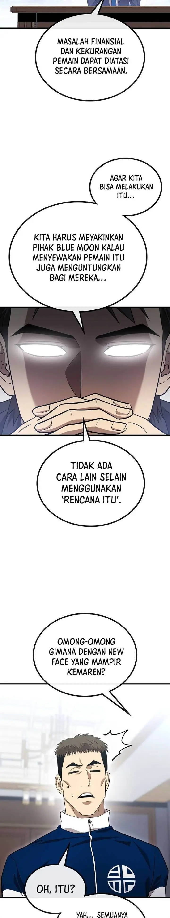 image-komik-dark-haired-tactical-genius-chapter-38-7/32