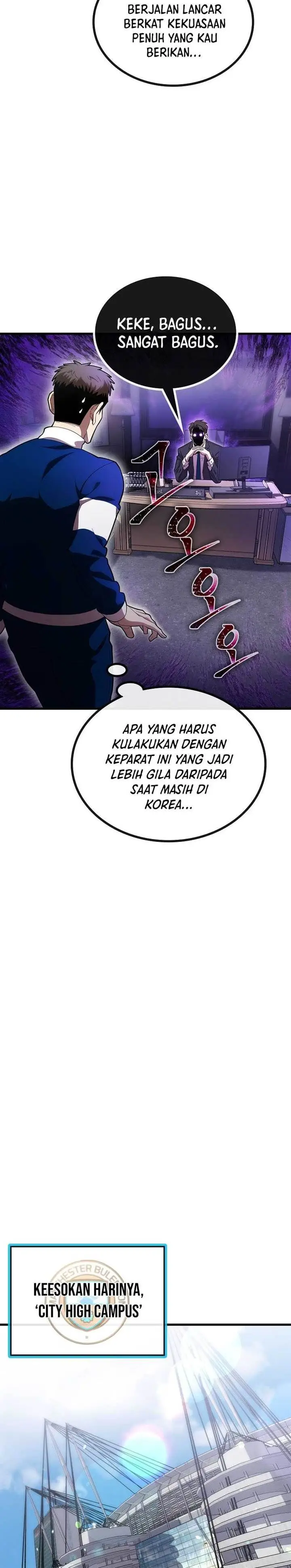 image-komik-dark-haired-tactical-genius-chapter-38-8/32