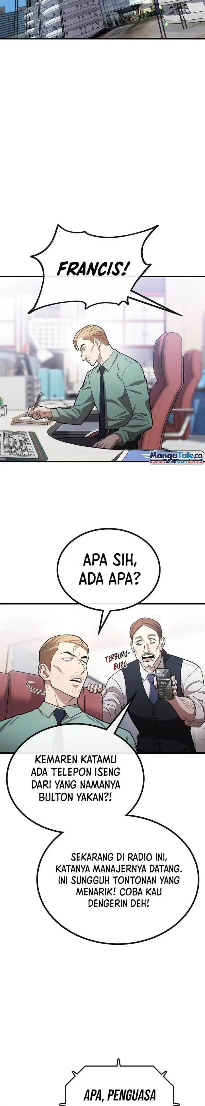 image-komik-dark-haired-tactical-genius-chapter-38-9/32