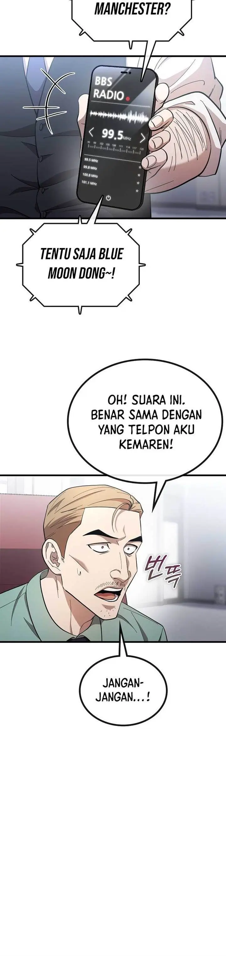 image-komik-dark-haired-tactical-genius-chapter-38-10/32