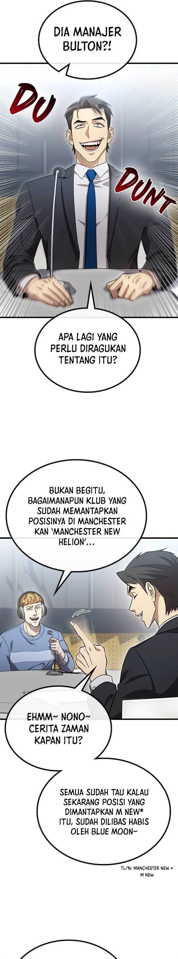 image-komik-dark-haired-tactical-genius-chapter-38-11/32