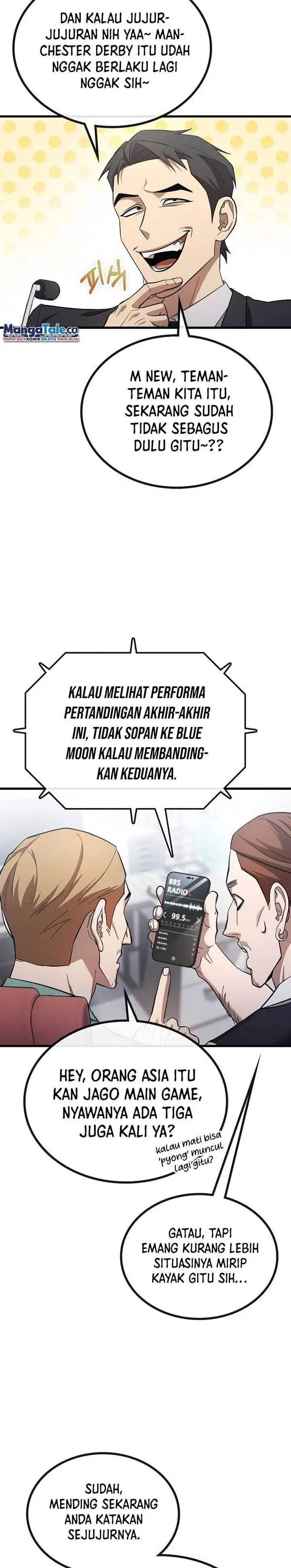image-komik-dark-haired-tactical-genius-chapter-38-12/32