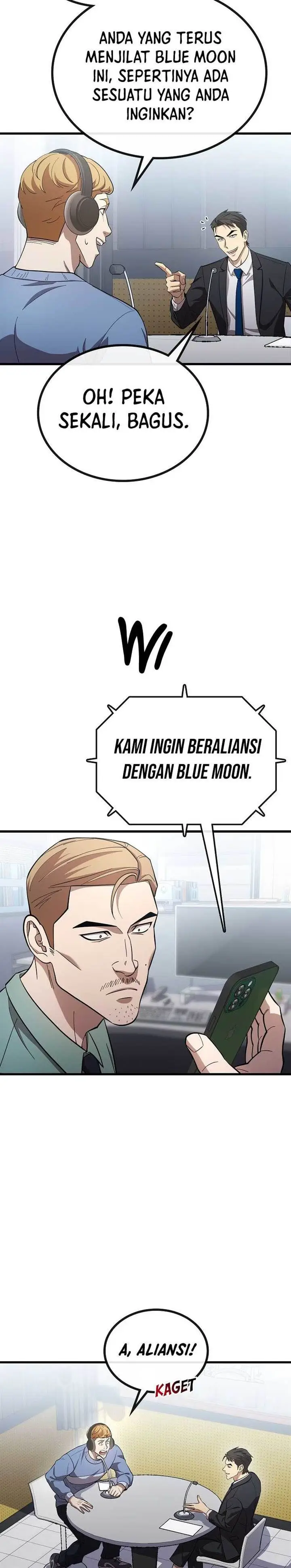 image-komik-dark-haired-tactical-genius-chapter-38-13/32