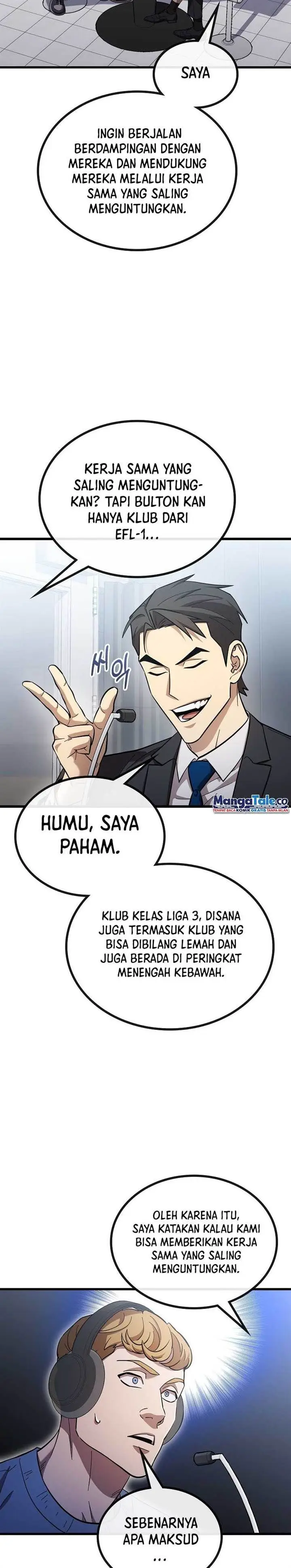 image-komik-dark-haired-tactical-genius-chapter-38-14/32