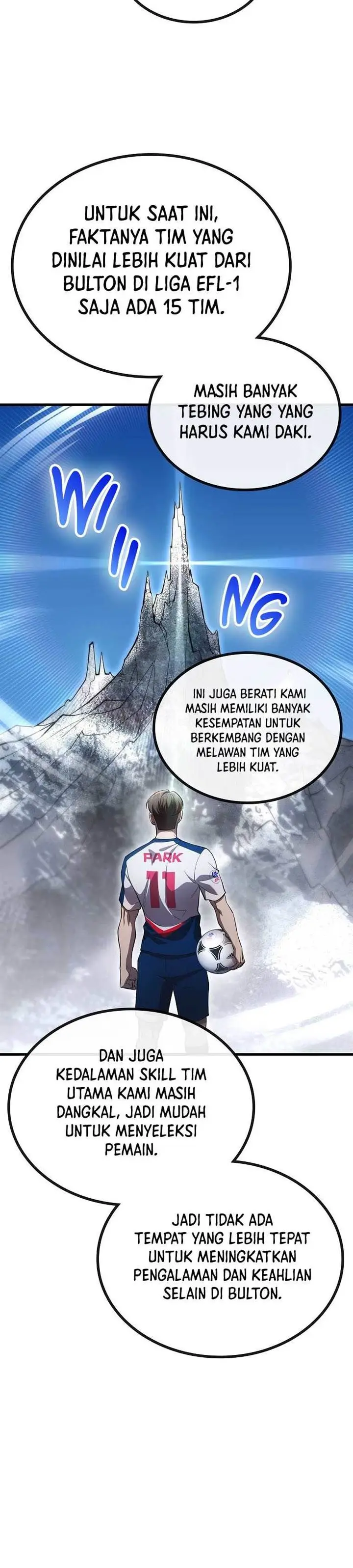 image-komik-dark-haired-tactical-genius-chapter-38-15/32